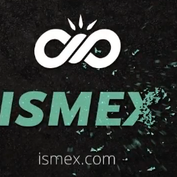 ismexlogo.png