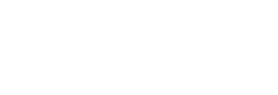 AutoMasajes de Dolores